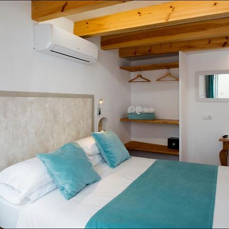 My Rooms Ciutadella Adults Only By My Rooms Hotels Ti ภายนอก รูปภาพ