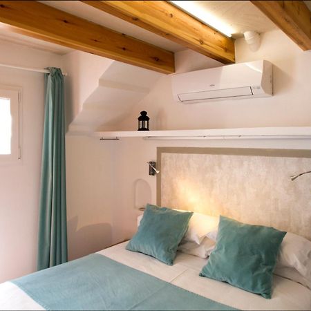 My Rooms Ciutadella Adults Only By My Rooms Hotels Ti ภายนอก รูปภาพ