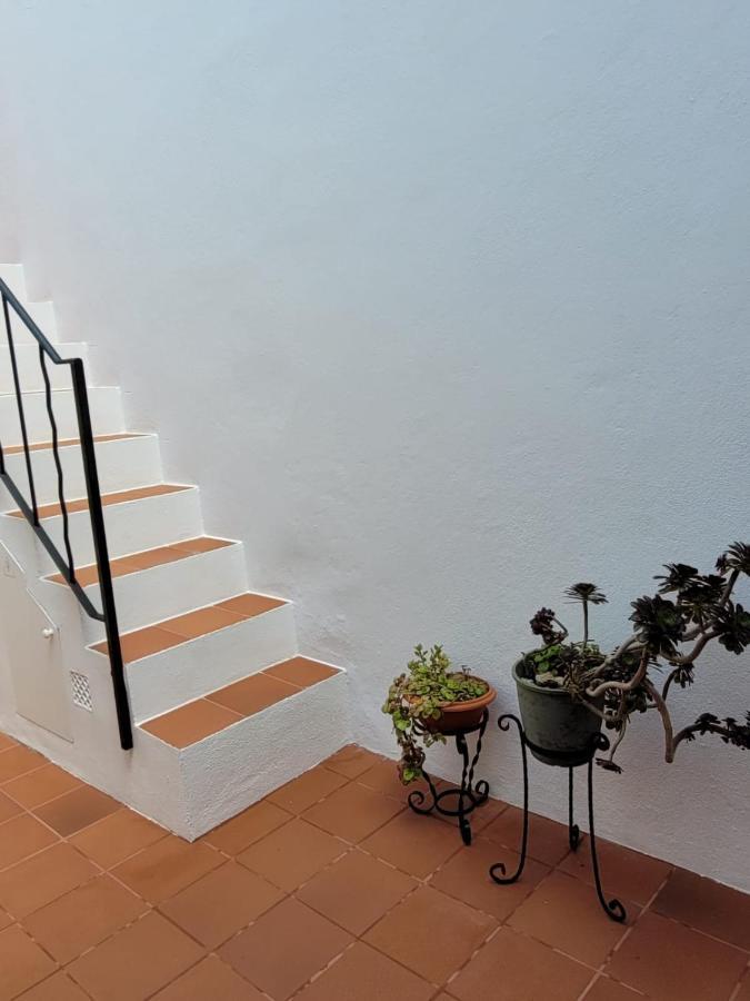 My Rooms Ciutadella Adults Only By My Rooms Hotels Ti ภายนอก รูปภาพ