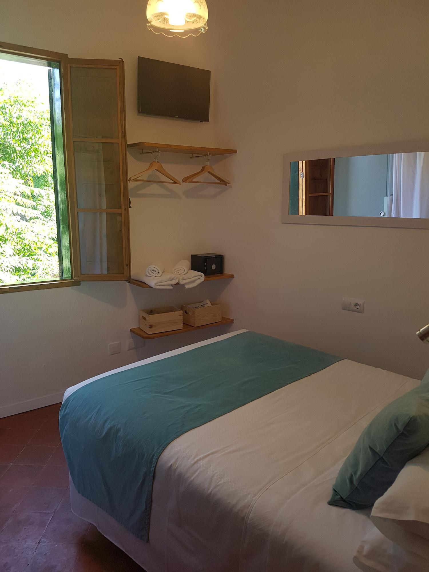 My Rooms Ciutadella Adults Only By My Rooms Hotels Ti ภายนอก รูปภาพ