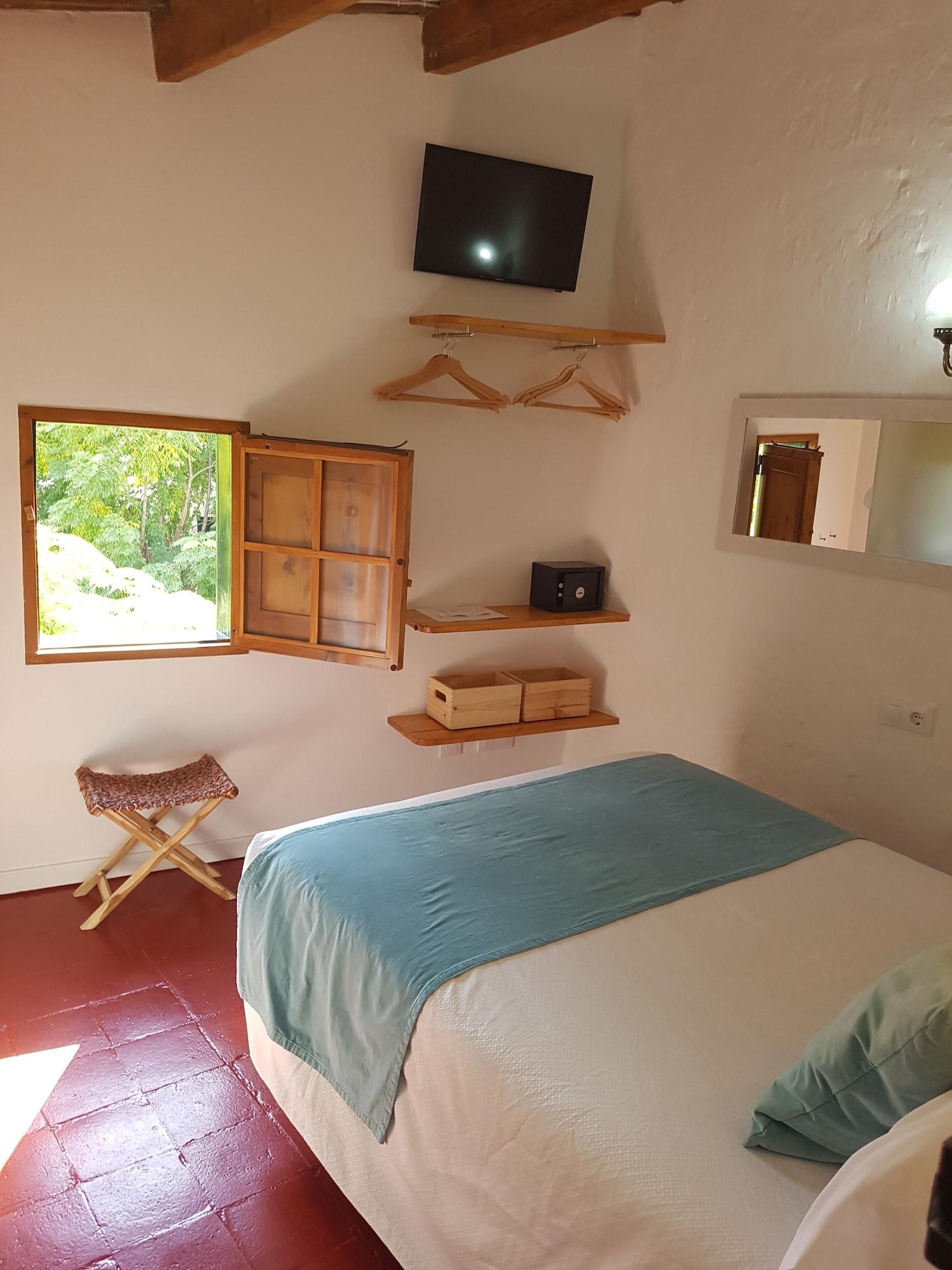 My Rooms Ciutadella Adults Only By My Rooms Hotels Ti ภายนอก รูปภาพ