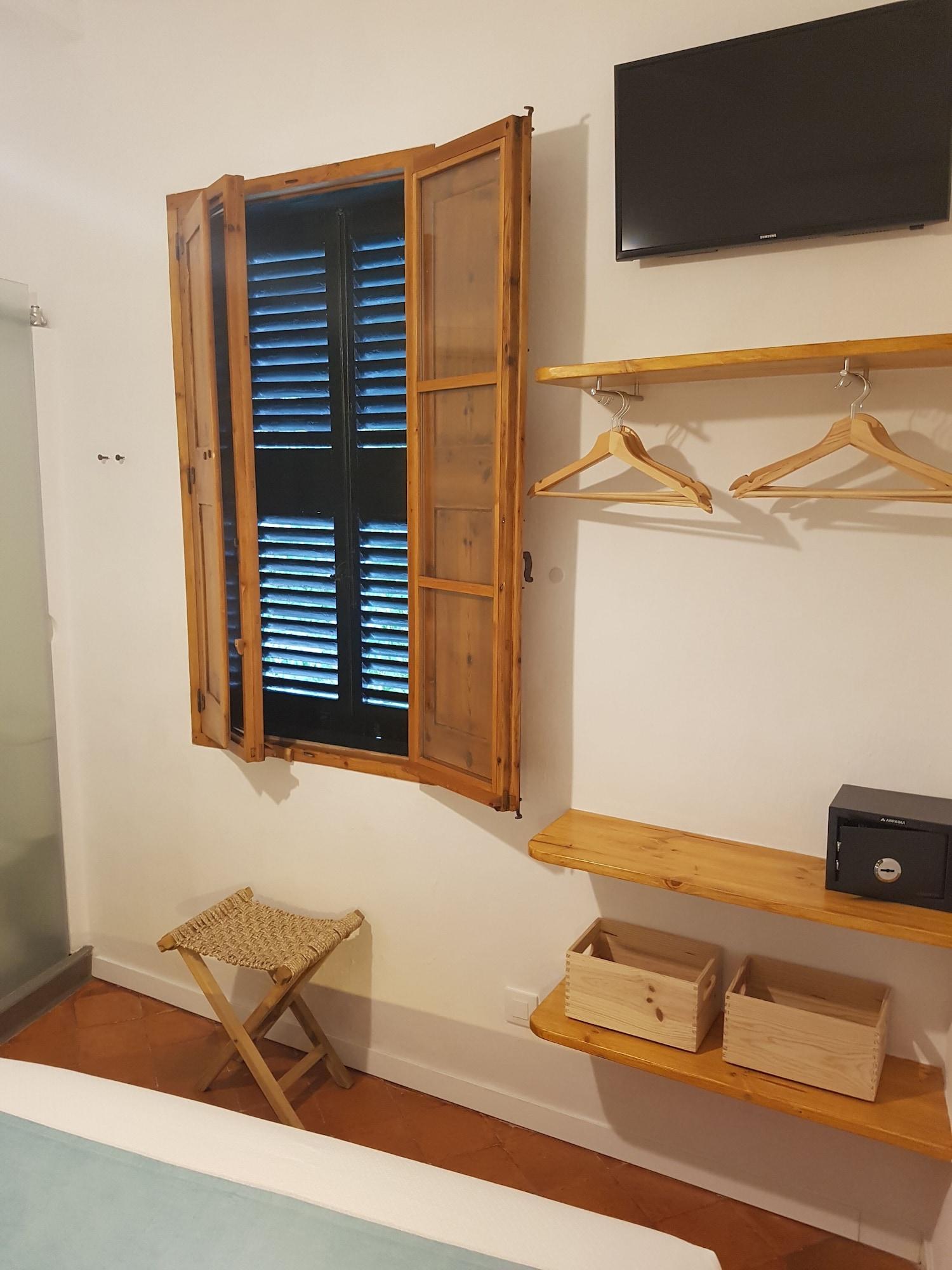 My Rooms Ciutadella Adults Only By My Rooms Hotels Ti ภายนอก รูปภาพ