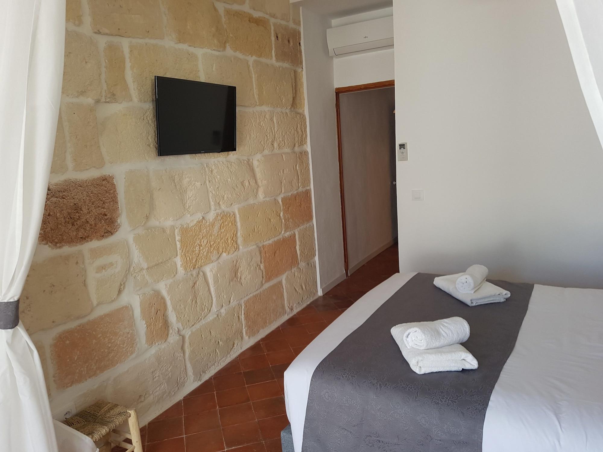 My Rooms Ciutadella Adults Only By My Rooms Hotels Ti ภายนอก รูปภาพ