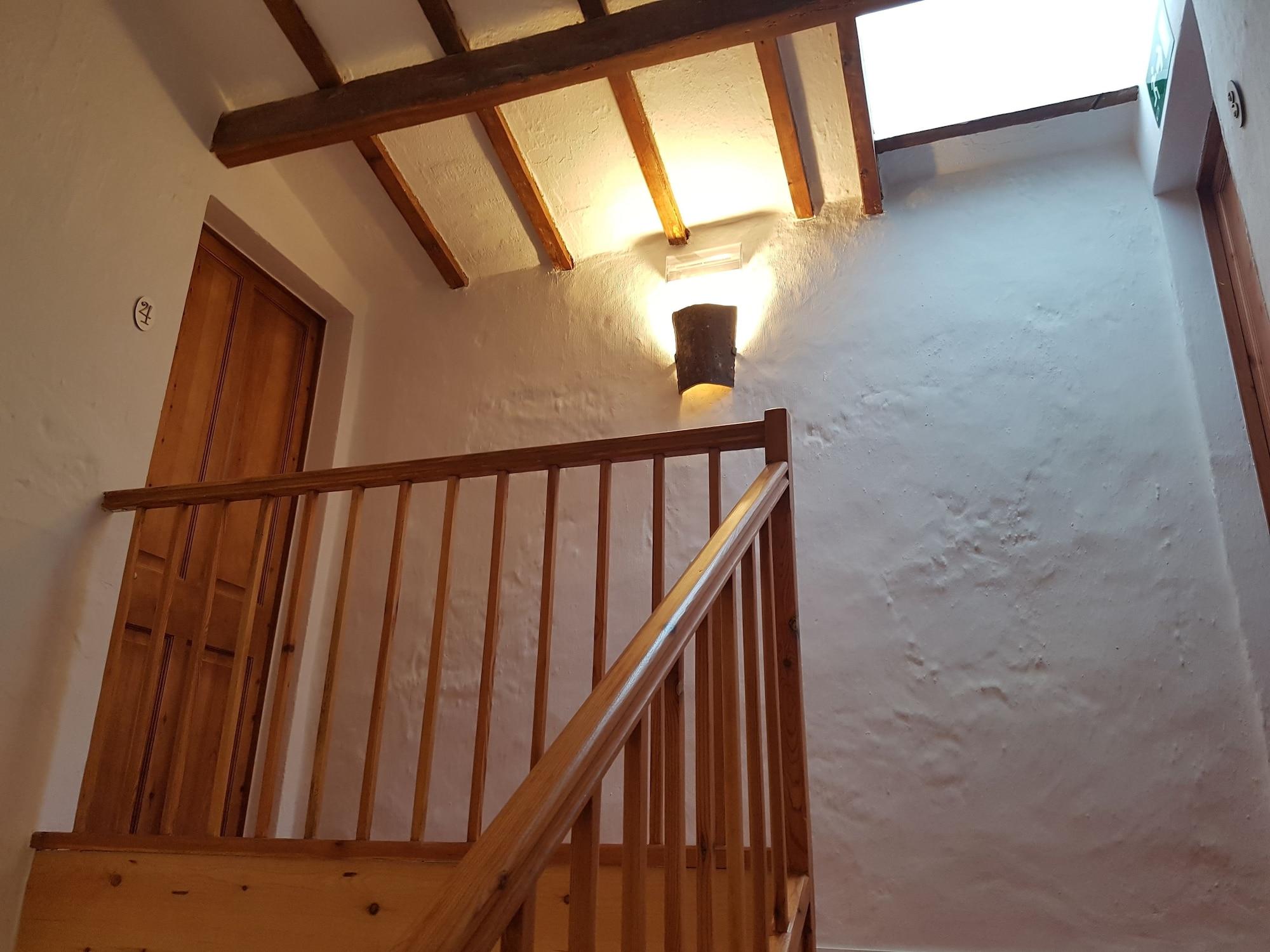 My Rooms Ciutadella Adults Only By My Rooms Hotels Ti ภายนอก รูปภาพ
