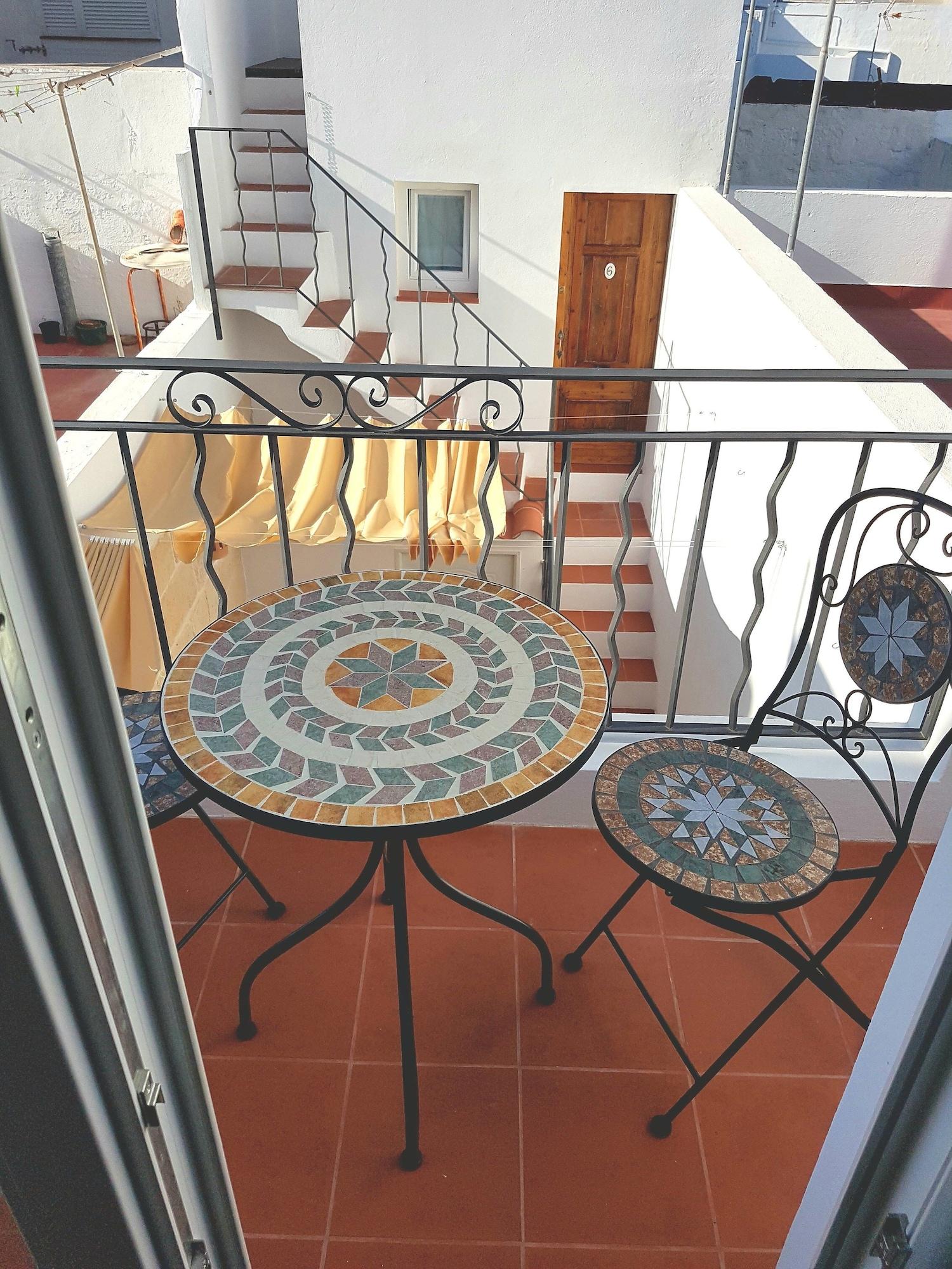 My Rooms Ciutadella Adults Only By My Rooms Hotels Ti ภายนอก รูปภาพ