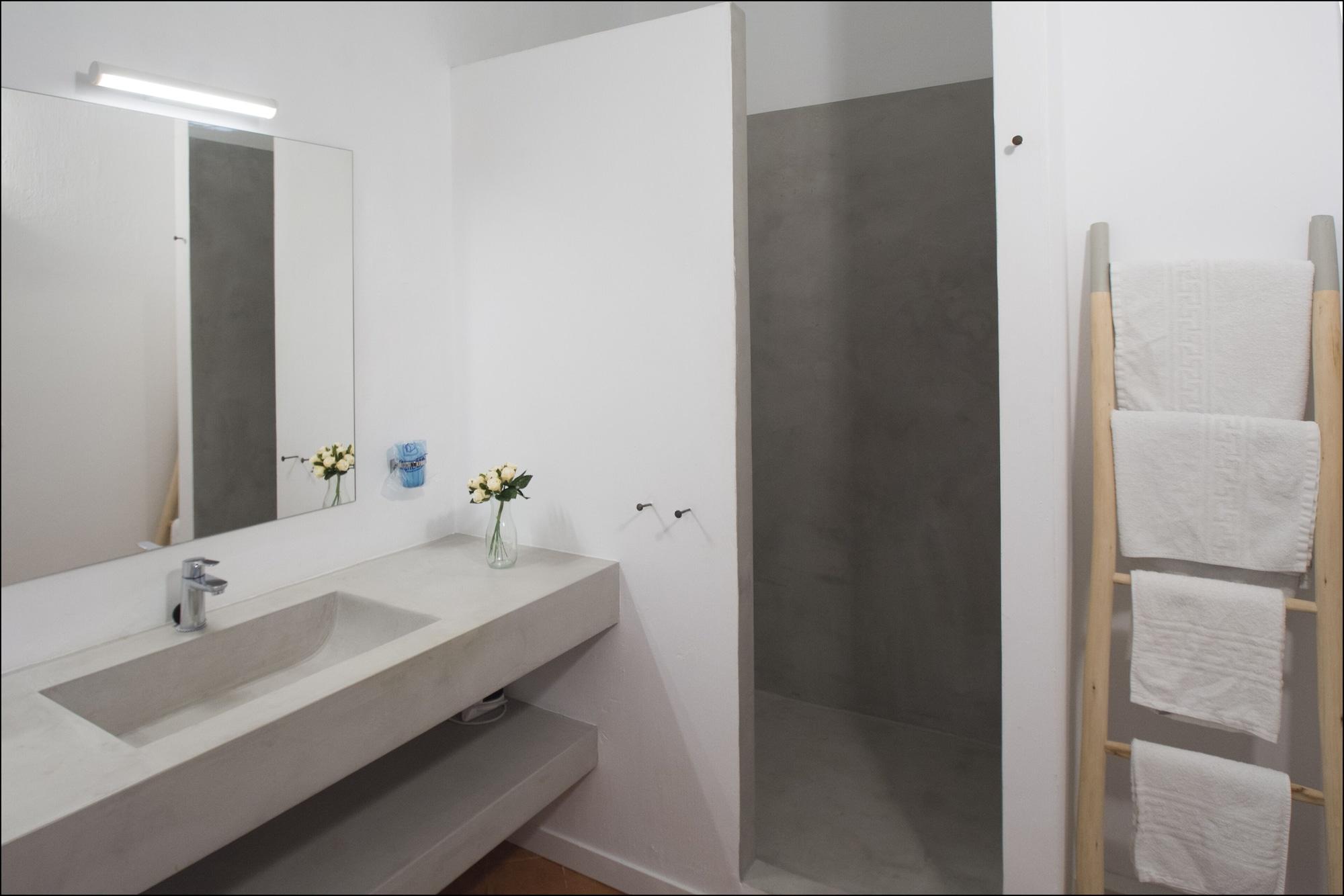 My Rooms Ciutadella Adults Only By My Rooms Hotels Ti ภายนอก รูปภาพ