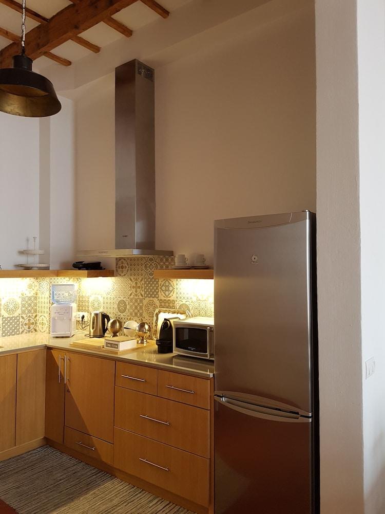 My Rooms Ciutadella Adults Only By My Rooms Hotels Ti ภายนอก รูปภาพ