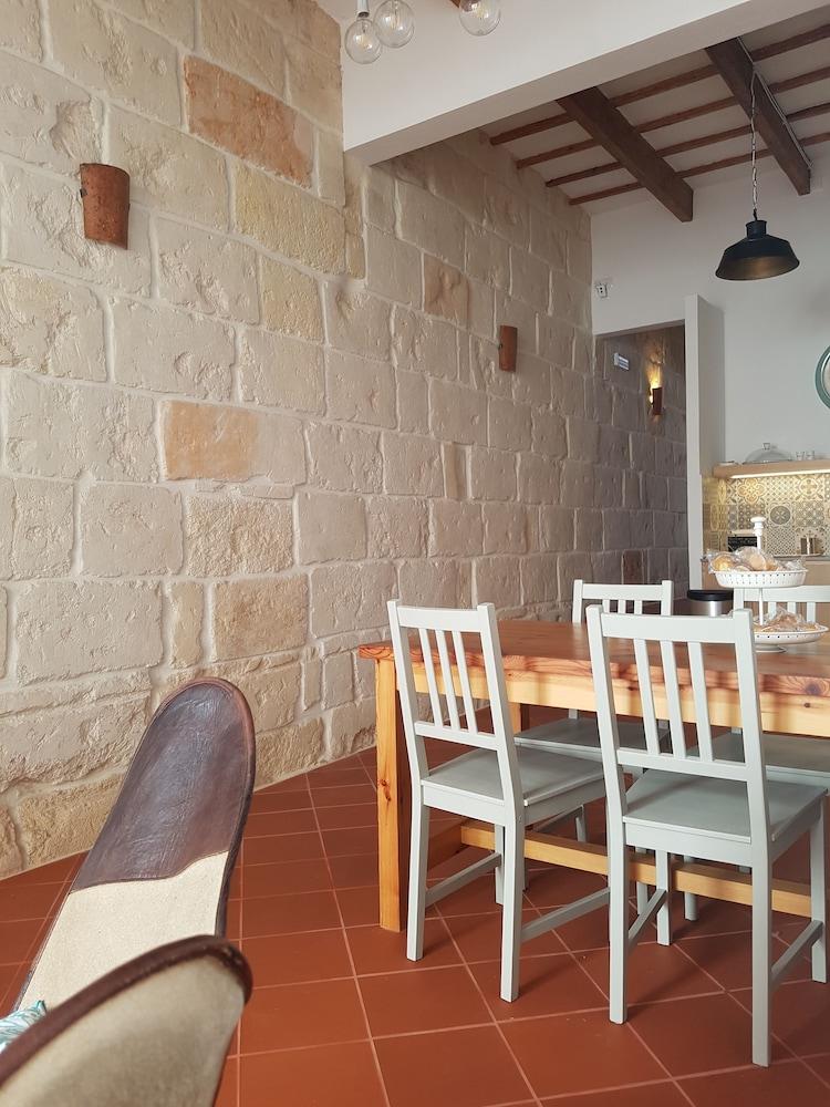 My Rooms Ciutadella Adults Only By My Rooms Hotels Ti ภายนอก รูปภาพ