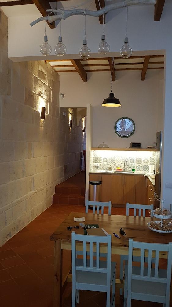 My Rooms Ciutadella Adults Only By My Rooms Hotels Ti ภายนอก รูปภาพ