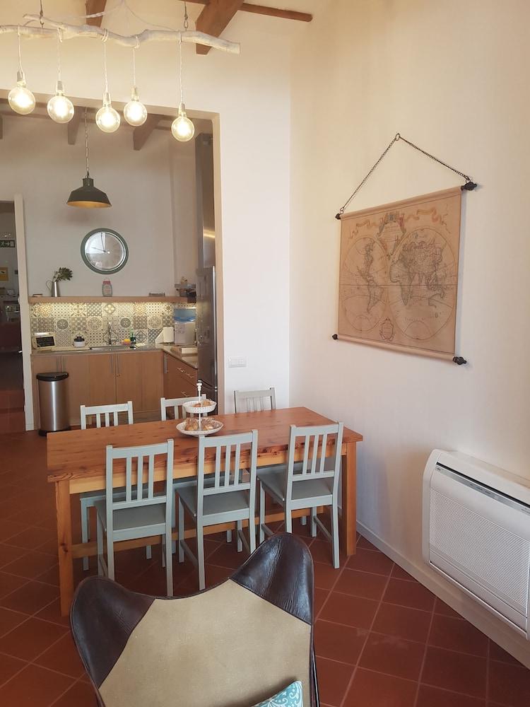 My Rooms Ciutadella Adults Only By My Rooms Hotels Ti ภายนอก รูปภาพ