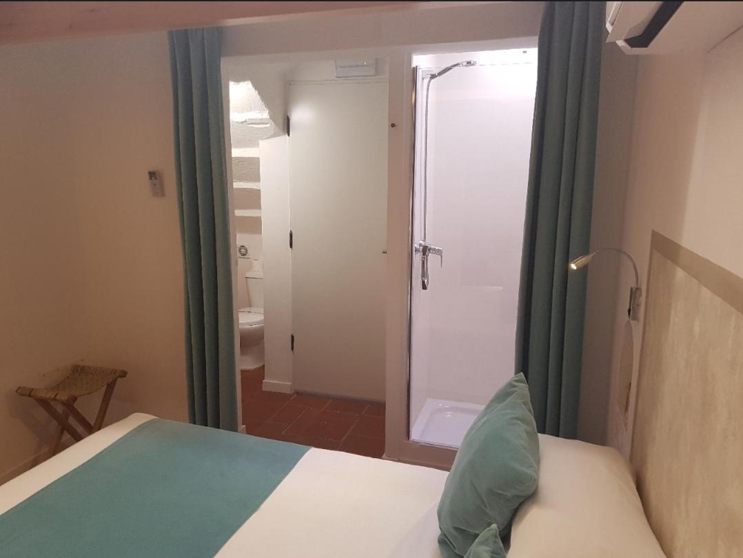 My Rooms Ciutadella Adults Only By My Rooms Hotels Ti ภายนอก รูปภาพ