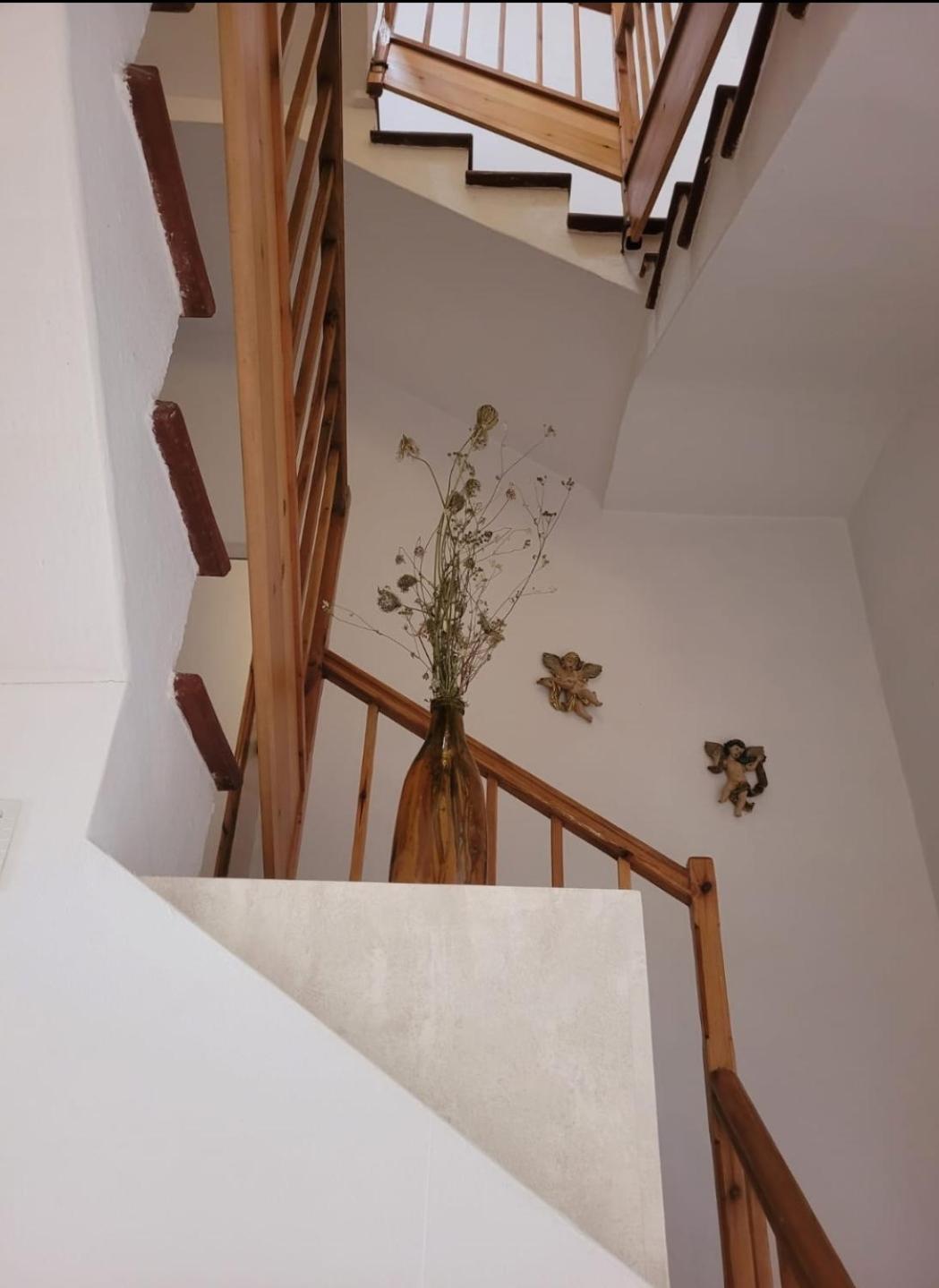 My Rooms Ciutadella Adults Only By My Rooms Hotels Ti ภายนอก รูปภาพ