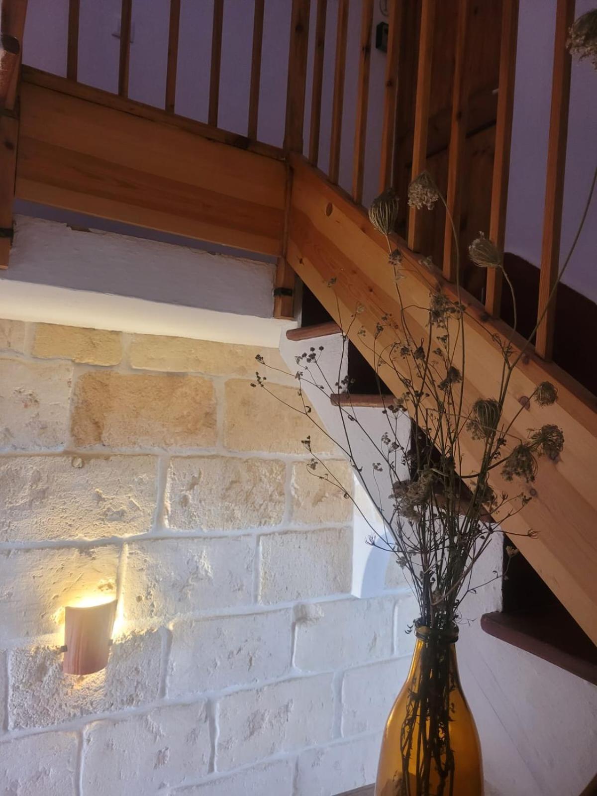 My Rooms Ciutadella Adults Only By My Rooms Hotels Ti ภายนอก รูปภาพ