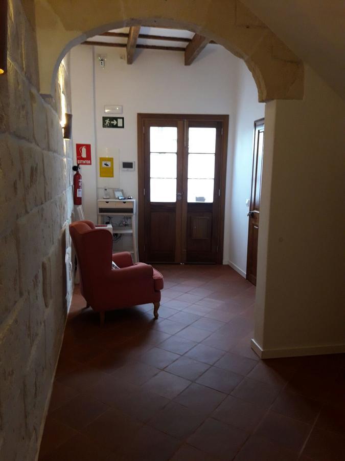 My Rooms Ciutadella Adults Only By My Rooms Hotels Ti ภายนอก รูปภาพ