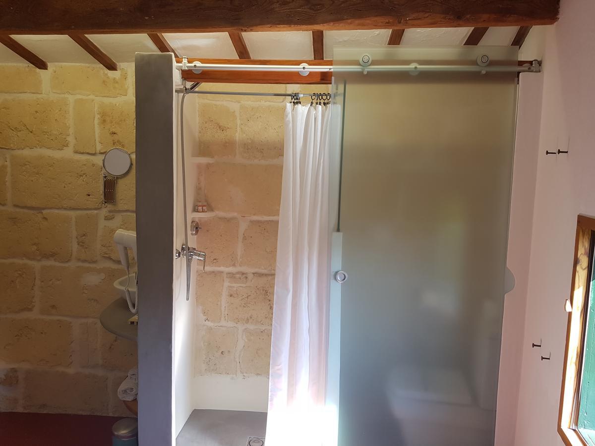 My Rooms Ciutadella Adults Only By My Rooms Hotels Ti ภายนอก รูปภาพ