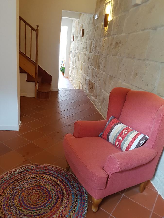 My Rooms Ciutadella Adults Only By My Rooms Hotels Ti ภายนอก รูปภาพ