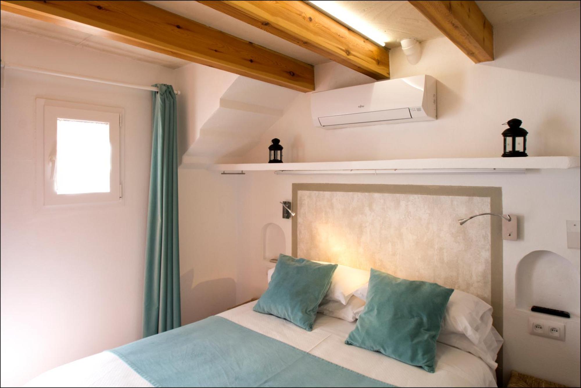 My Rooms Ciutadella Adults Only By My Rooms Hotels Ti ภายนอก รูปภาพ