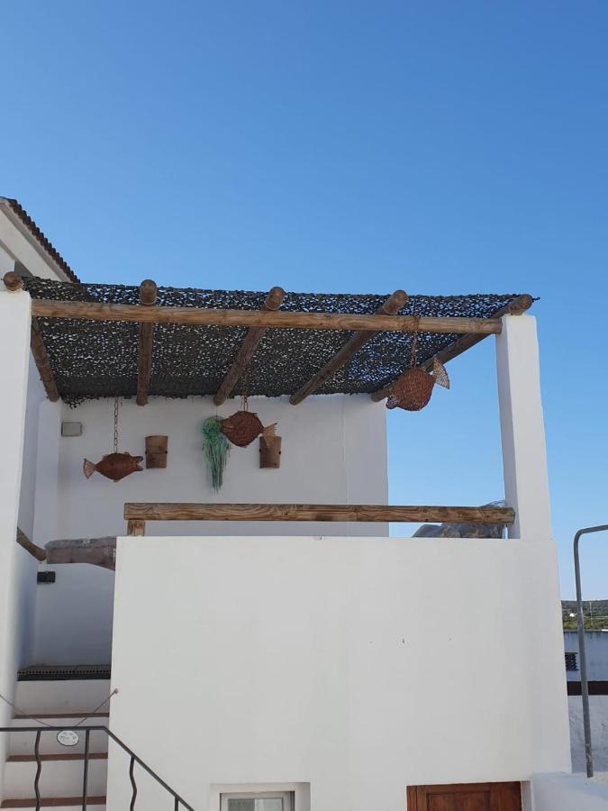 My Rooms Ciutadella Adults Only By My Rooms Hotels Ti ภายนอก รูปภาพ